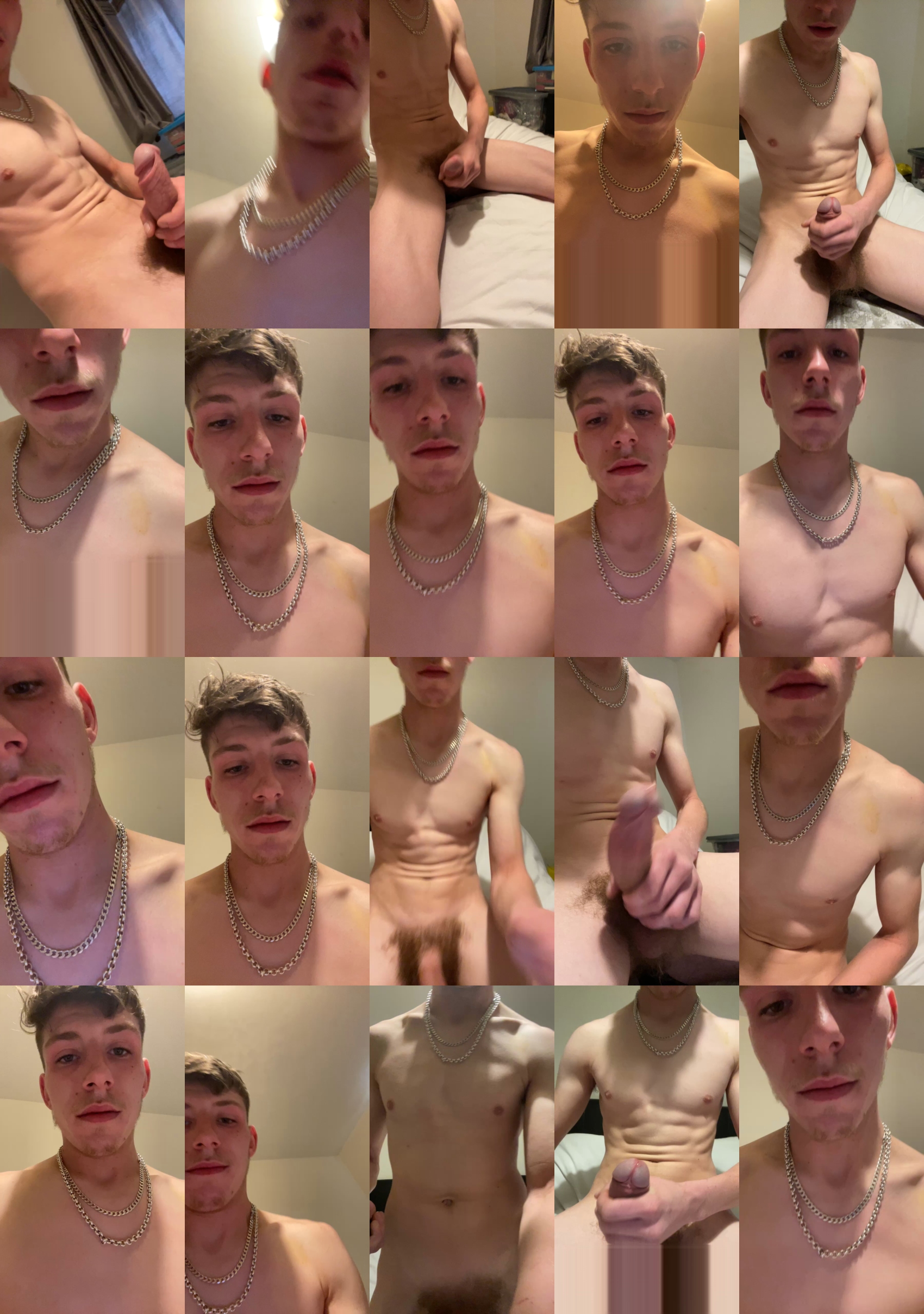 HarrysHardOn22  23-04-2022